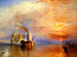 jmw-turner-temeraire-painting