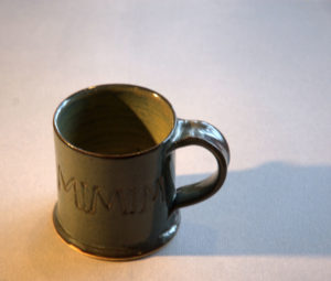 genn-mimim-mug