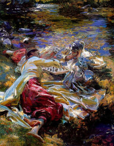102709_sargent-artwork3