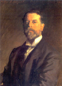 102709_sargent-artwork4