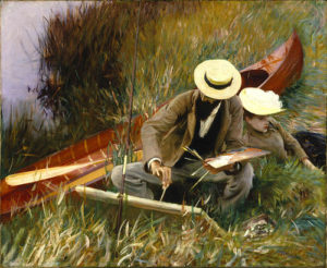 102709_sargent-artwork5