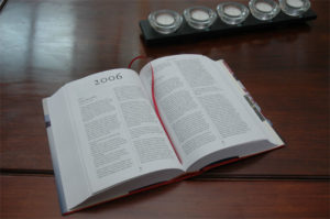 112709_new-book-photo2