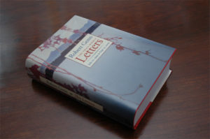 112709_new-book-photo3