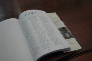 112709_new-book-photo4