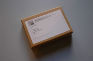 112709_new-book-photo5