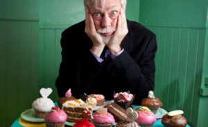 091013_roy-baumeister