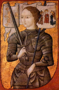 091313_joan-of-arc