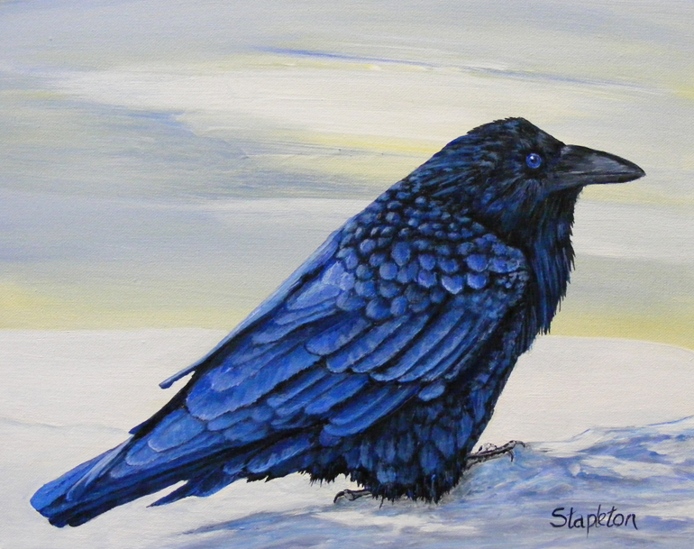 pam-stapleton-art-raven_big