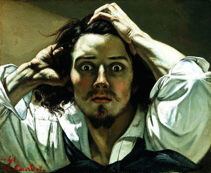051915_gustave-courbet
