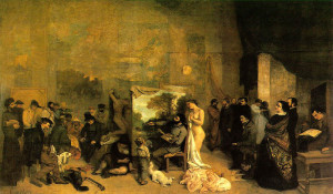 051915_gustave-courbet2