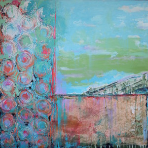 mel-josie_Mountain-High3