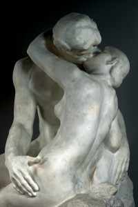 rodin_the-kiss