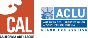 cal.and.aclu