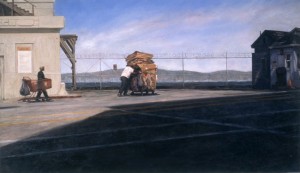 http://painterskeys.com/wp-content/uploads/2016/01/christine-hanlon-art-third-street_big-wpcf_300x173.jpg http://painterskeys.com/wp-content/uploads/2016/01/christine-hanlon-art-third-street_big-wpcf_300x173.jpg