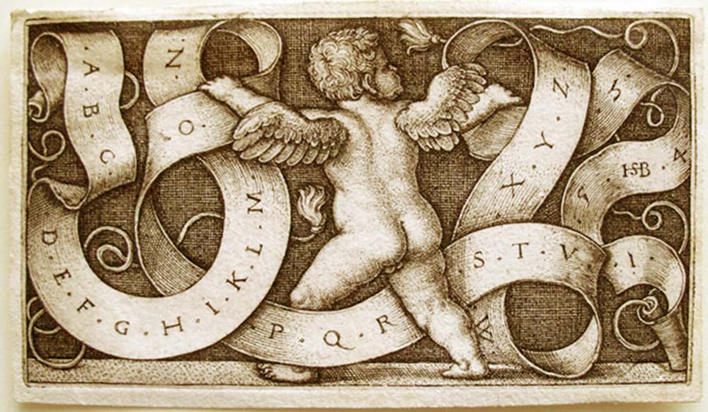 hans-sebald-beham_genius