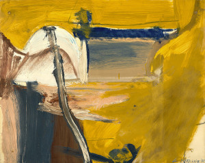 willem-de-kooning