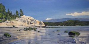 http://painterskeys.com/wp-content/uploads/2016/11/james-sclater_mace-point-savary-island_IMG_4192-wpcf_300x149.jpg http://painterskeys.com/wp-content/uploads/2016/11/james-sclater_mace-point-savary-island_IMG_4192-wpcf_300x149.jpg