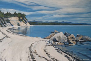 http://painterskeys.com/wp-content/uploads/2016/11/james-sclater_savary-south-shore_IMG_1302-wpcf_300x202.jpg http://painterskeys.com/wp-content/uploads/2016/11/james-sclater_savary-south-shore_IMG_1302-wpcf_300x202.jpg