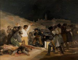 el_tres_de_mayo_by_francisco_de_goya_from_prado_thin_black_margin
