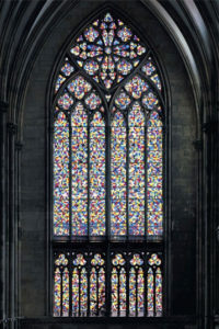 gerhard-richter_stained-glass-commission