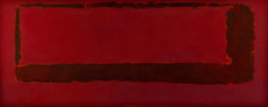 mark-rothko-red-on-maroon-mural-section-5
