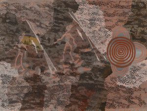 Tim-Leura-Tjapaltjarri_FatherSonGrandfather-dreaming