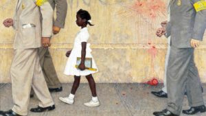 Rockwell_