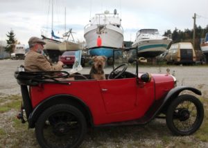 robert-genn_painting-at-Marina_2010