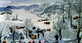 grandma-moses_sugaring-off_1943