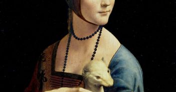 The_Lady_with_an_Ermine