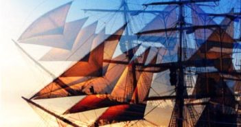 Renata-Spiazzi_Sailing_Ships