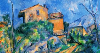 Cezanne_Aix-en-Provence