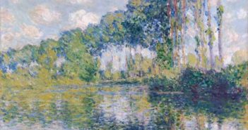 Claude-Monet_poplars-on-the-epte