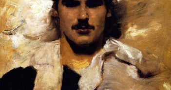 john-singer-sargent_head-of-a-male-model