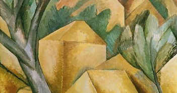 Georges-Braque_Houses-at-L'Estaque