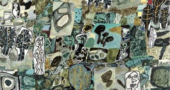 jean-dubuffet