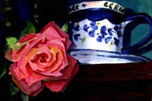 Phyllis-Mcdonough_rose-and-teacup