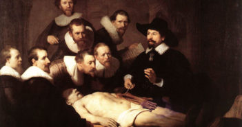 rembrandt-anatomy-lesson