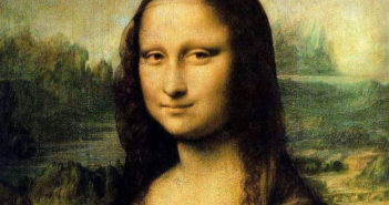 davinci-monalisa-detail3