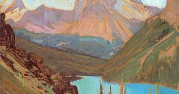 jeh-macdonald-artwork-lake-mountains