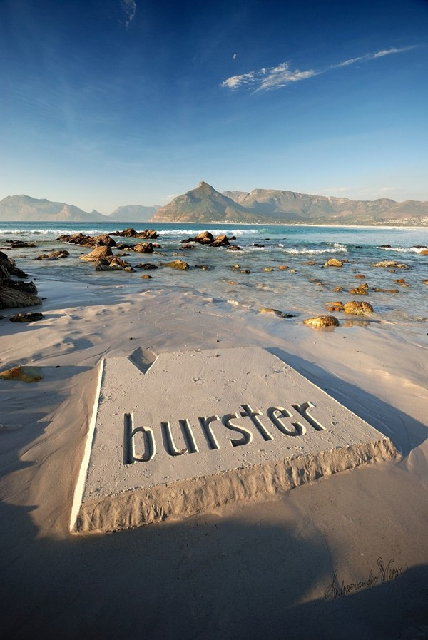 Stunning Managing Continuous Partial Attention In A Busy Office image