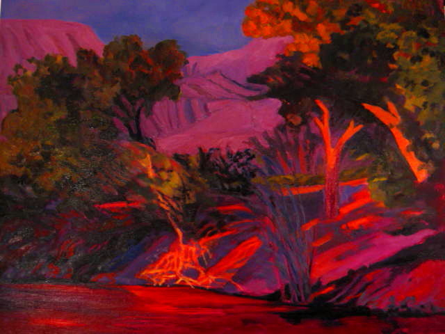 Continuous partial attention - Wikiwand