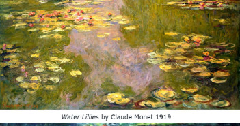 012315_claude-monet-lillies