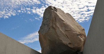 042415_lev-boulder