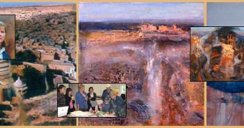 050515_judith-atkinson