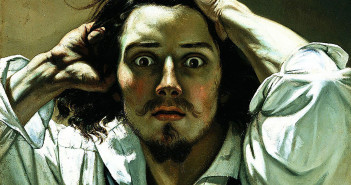 051915_gustave-courbet