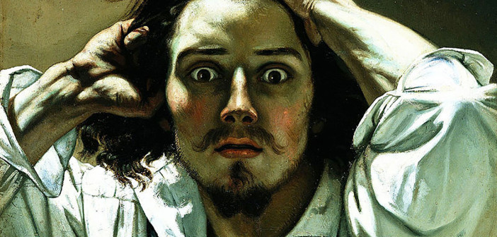 051915_gustave-courbet