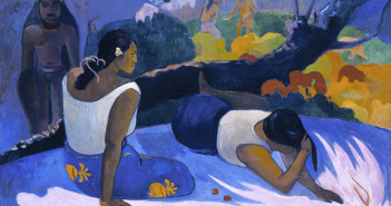 052615_paul-gauguin