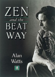 alan-watts