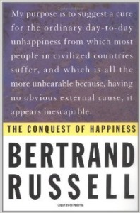 bertrand-russell